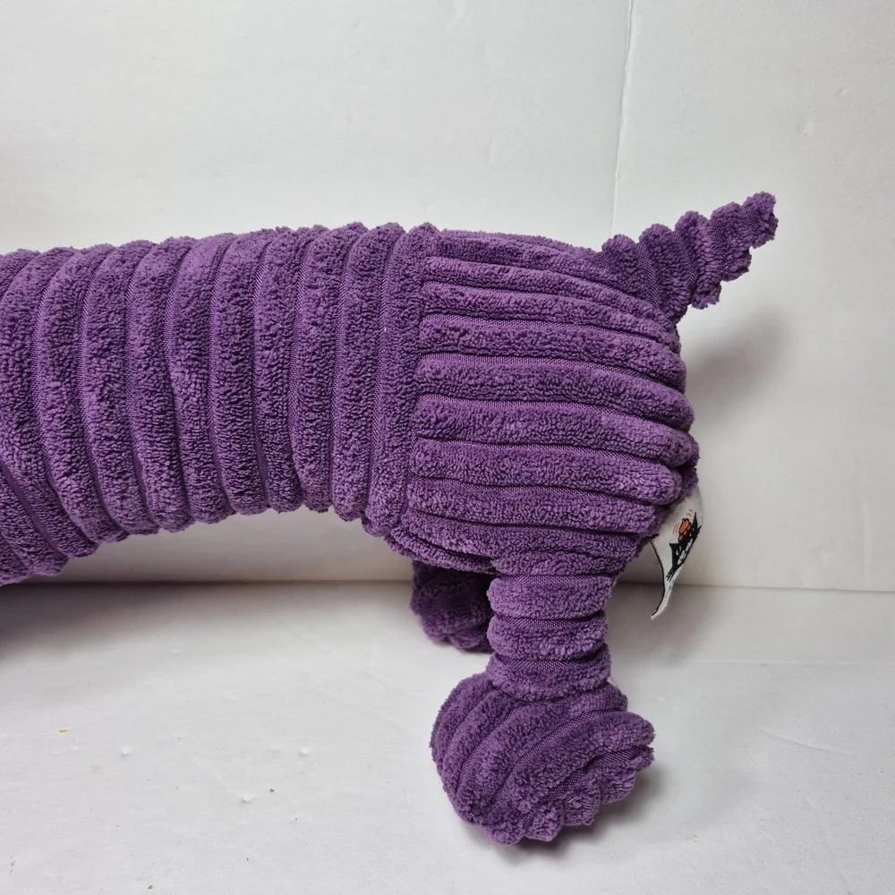 Jellycat London 16